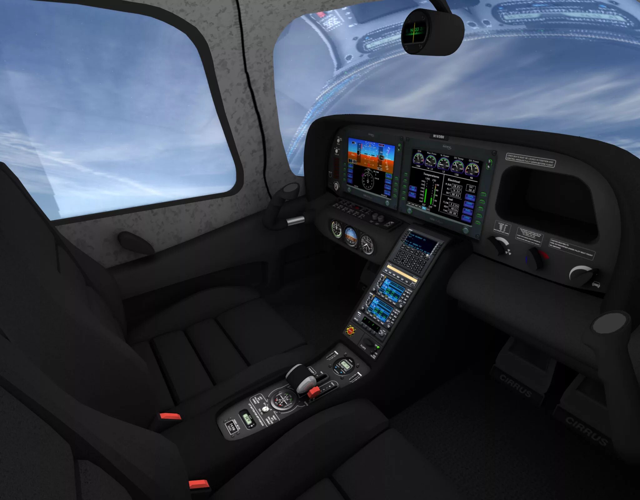 Cirrus sr22 xplane 11. Cirrus Vision Jet sf50. Cirrus sr22 салон. Cirrus Vision Jet кабина. Mobile 2024 games