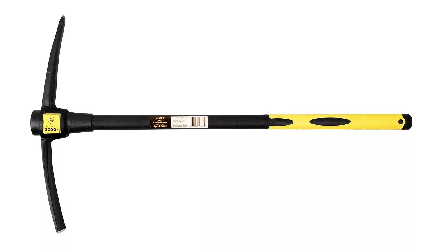 Кирка ермак 2kg 662-162. Кирка-мотыга (кайло) 2,5кг 580*65мм с черенком. Кирка стоит. Кирка stayer 1500 гр. Кирка стоит.
