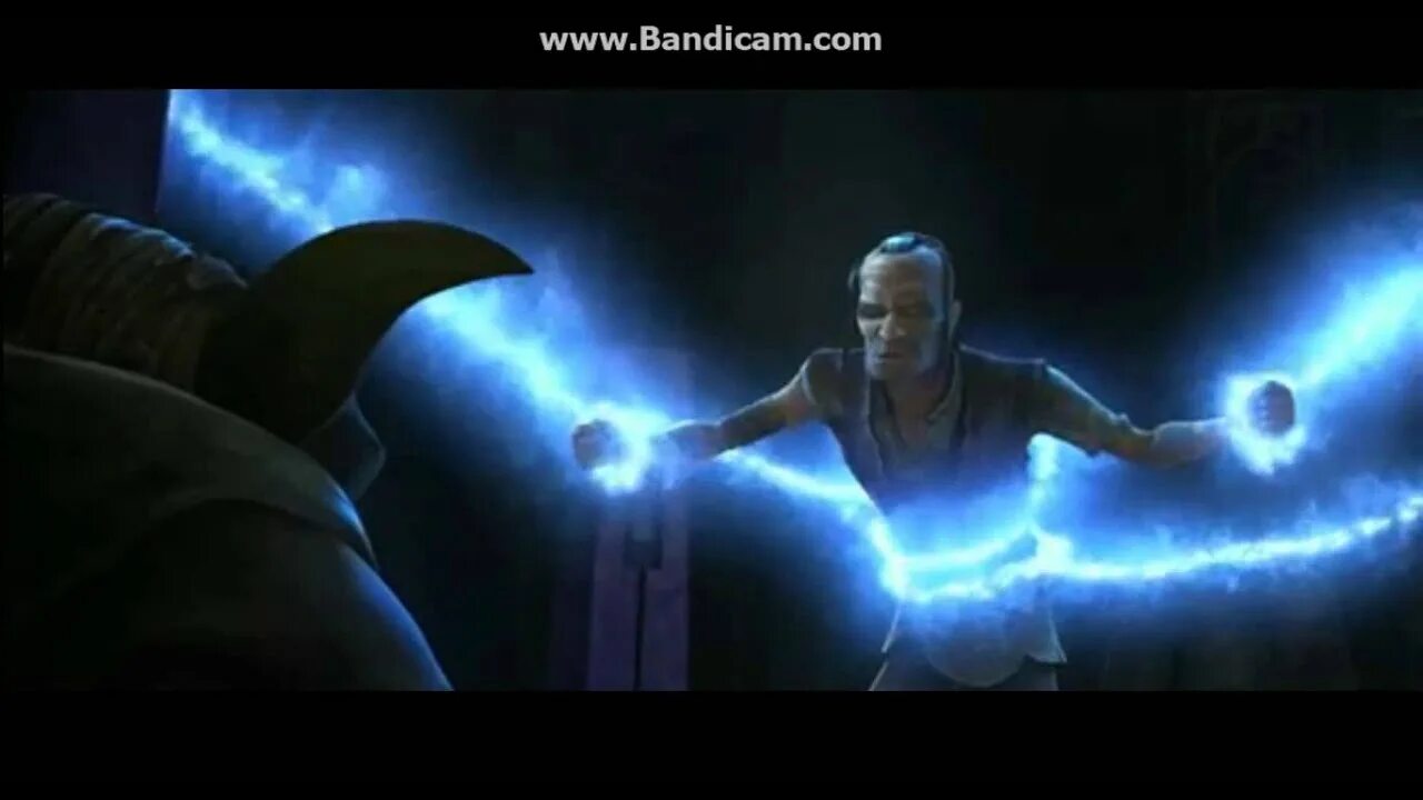 Джедай мастер сайфо диас. Магистр сайфо диас. Магистр джедай сайфо диас. Граф дуку джедай падаван. Сайфо диас звездные войны.