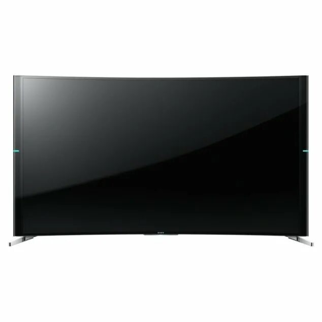 S 9005. Телевизор sony 65. 55х9005b. размер телевизора 65 сони. телевизор sony kd-75s9000b 75&quot; (2015).