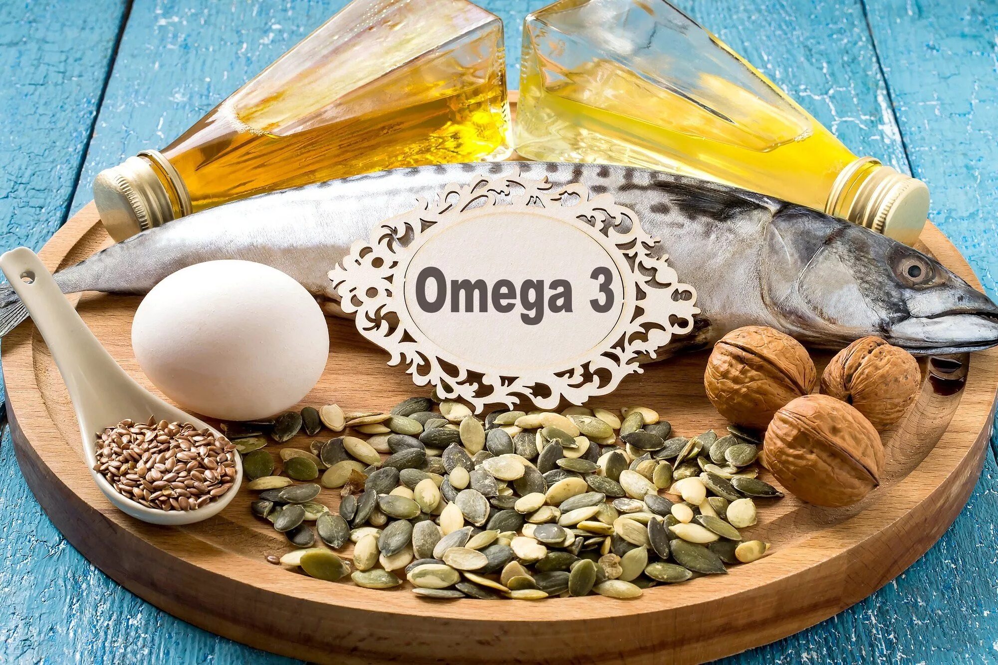 6 жиры. Омега 3. омега 3 и омега 6. омега 3 жиры. омега 3 кислоты.
