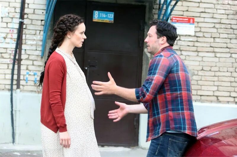Дети ветра содержание всех серий. Дети ветра фильм. дети ветра 2025. анна здор дети ветра. дети ветра мелодрама 2025.
