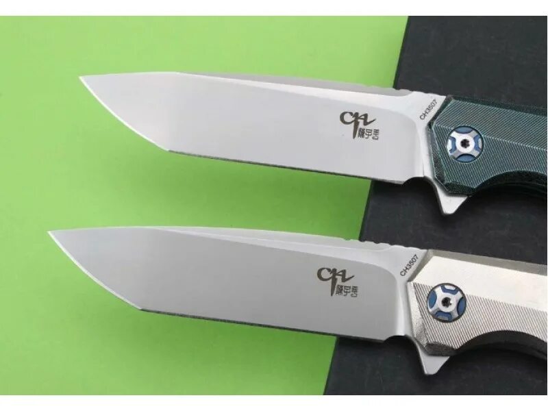 Ножи ch. Нож Ch 3507. Нож складной ch3015. Ch3516-g10. Ch3604 нож.