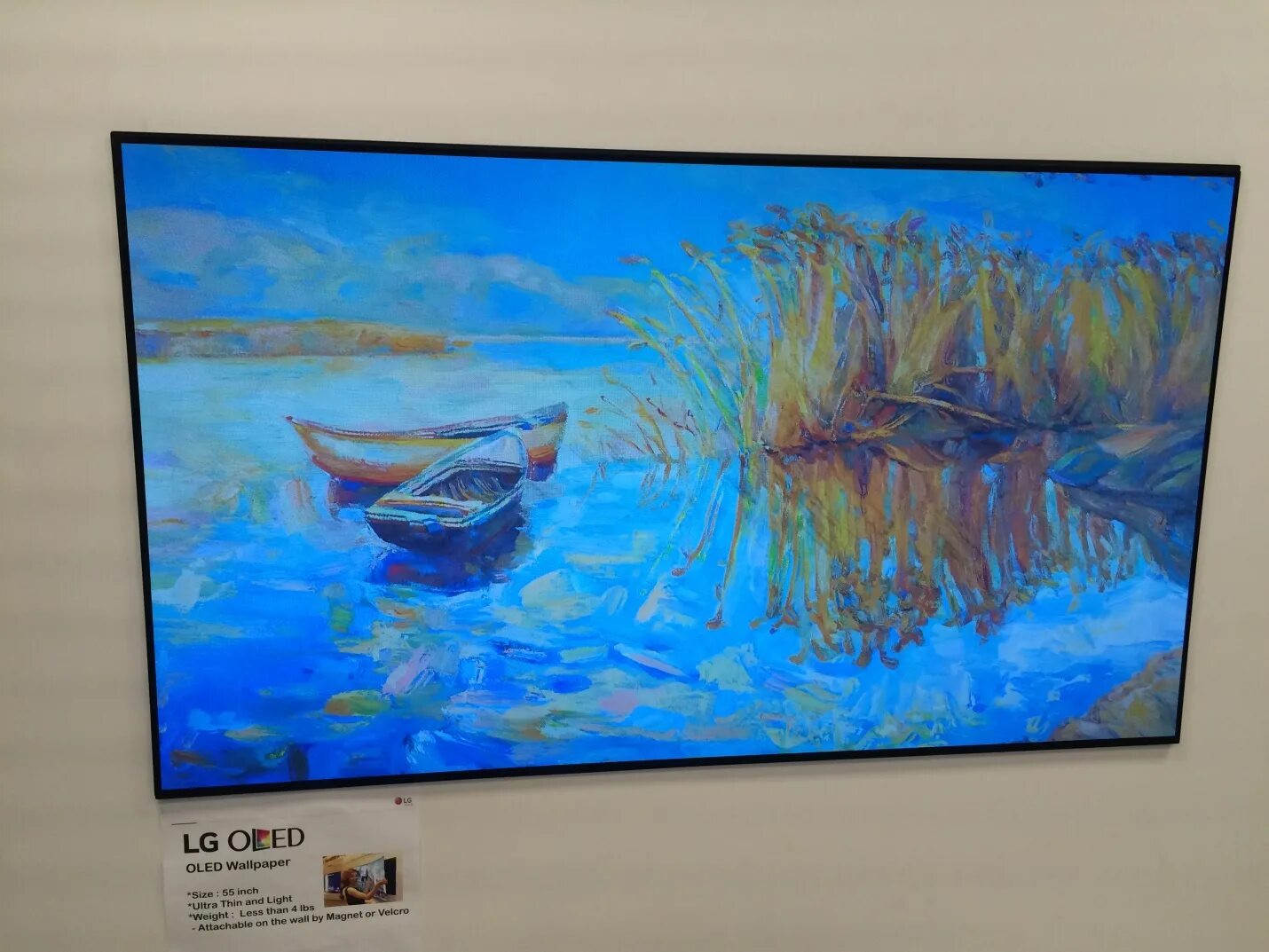 Haier oled 65 обзор. Oled экран. олед дисплей. oled дисплей для телевизора. 55 oled s9.
