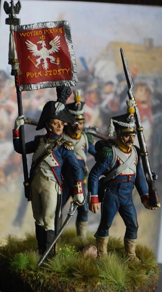 Царство польское 1815. Герцогство варшавское карта. Герцогство варшавское 1807. Герцогство варшавское 1807. Ликвидация герцогства варшавского.