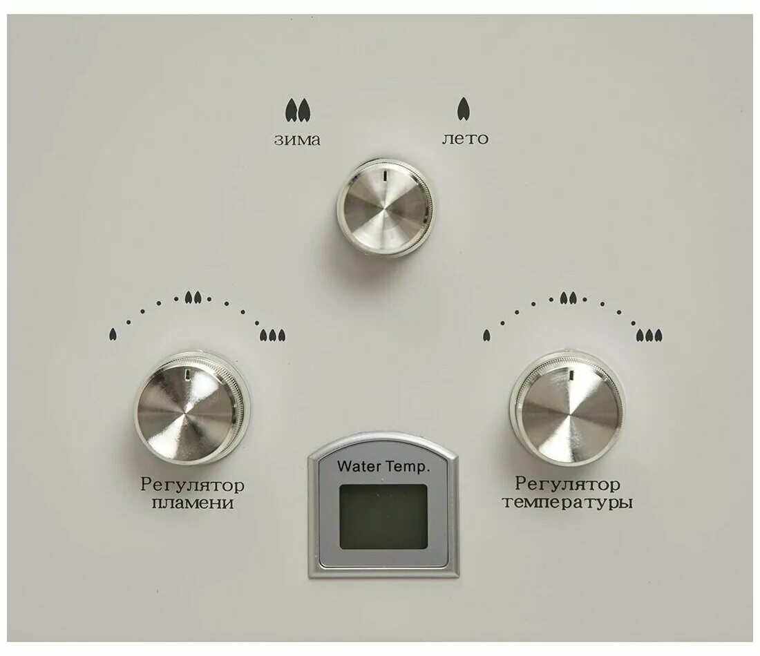 проточный газовый водонагреватель oasis glass 20bg. конвертер оазис w20. водонагреватель газовый oasis 20 tur. газовая колонка oasis 20 tur. проточный газовый водонагреватель oasis glass 24zg/tur.
