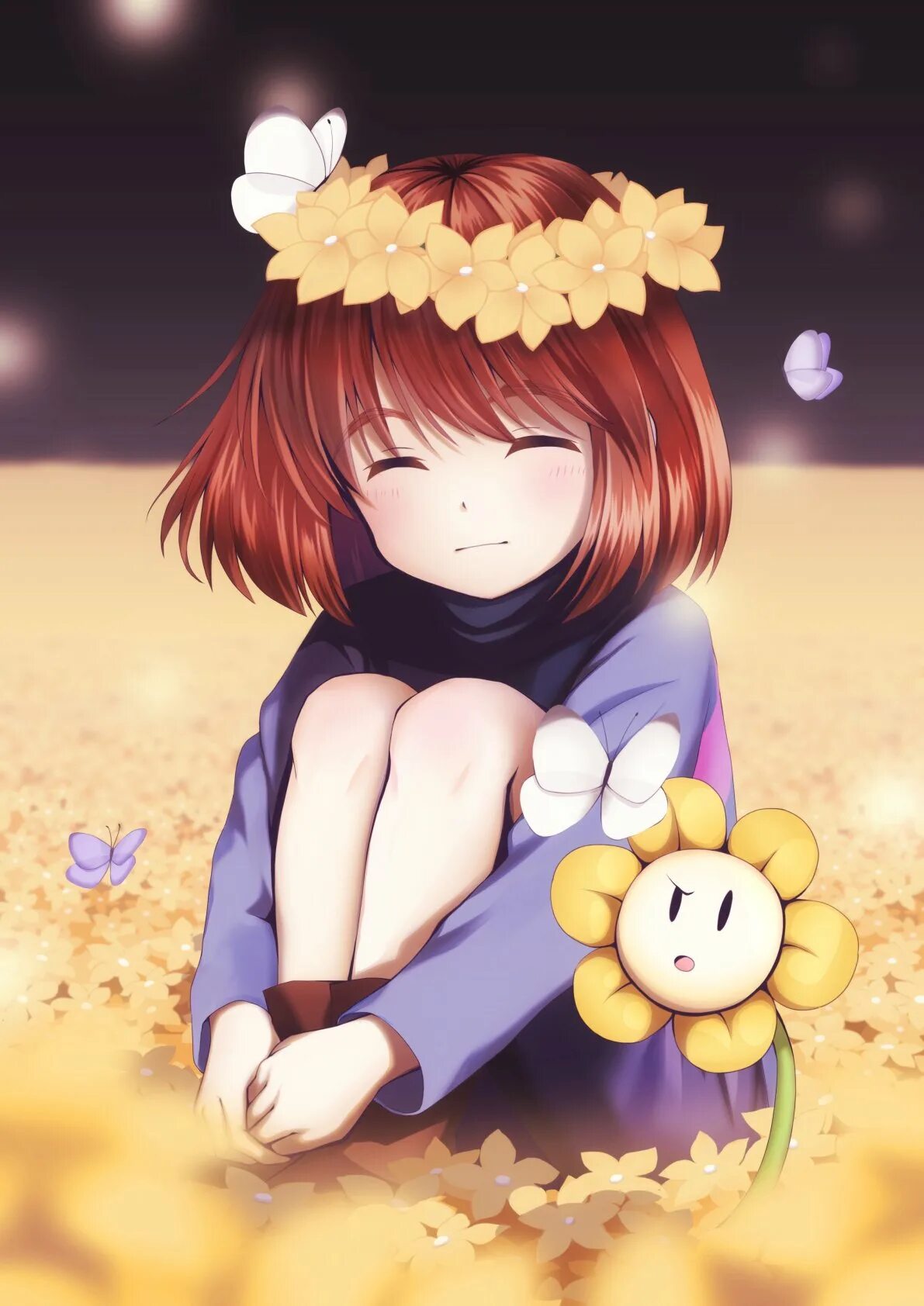 Фриск. Фриск андертейл. андер фейл фриск. фриск undertale аниме. андертейл фриск арт.