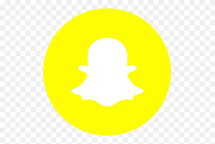 Снэпчат где. Логотип снэпчат. Снарпчат иконка. Snapchat без фона. Значок snapchat на прозрачном фоне.