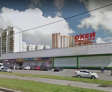 Ленинский 101