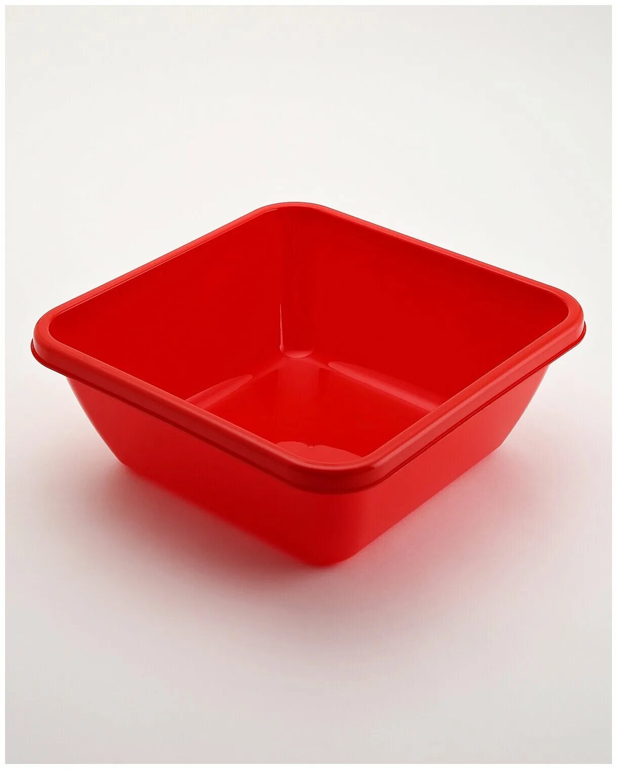 таз 8л квадратный м2577 красный. таз 3,5л квадратный 20100. таз квадратный пищевой 345х335х125 (10л). квадратный 7,0л. таз curver urban 9 л.