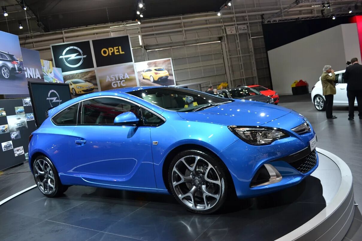 Opel Astra OPC. Opel GTC OPC. Опель Astra OPC. Opel Astra GTC OPC.