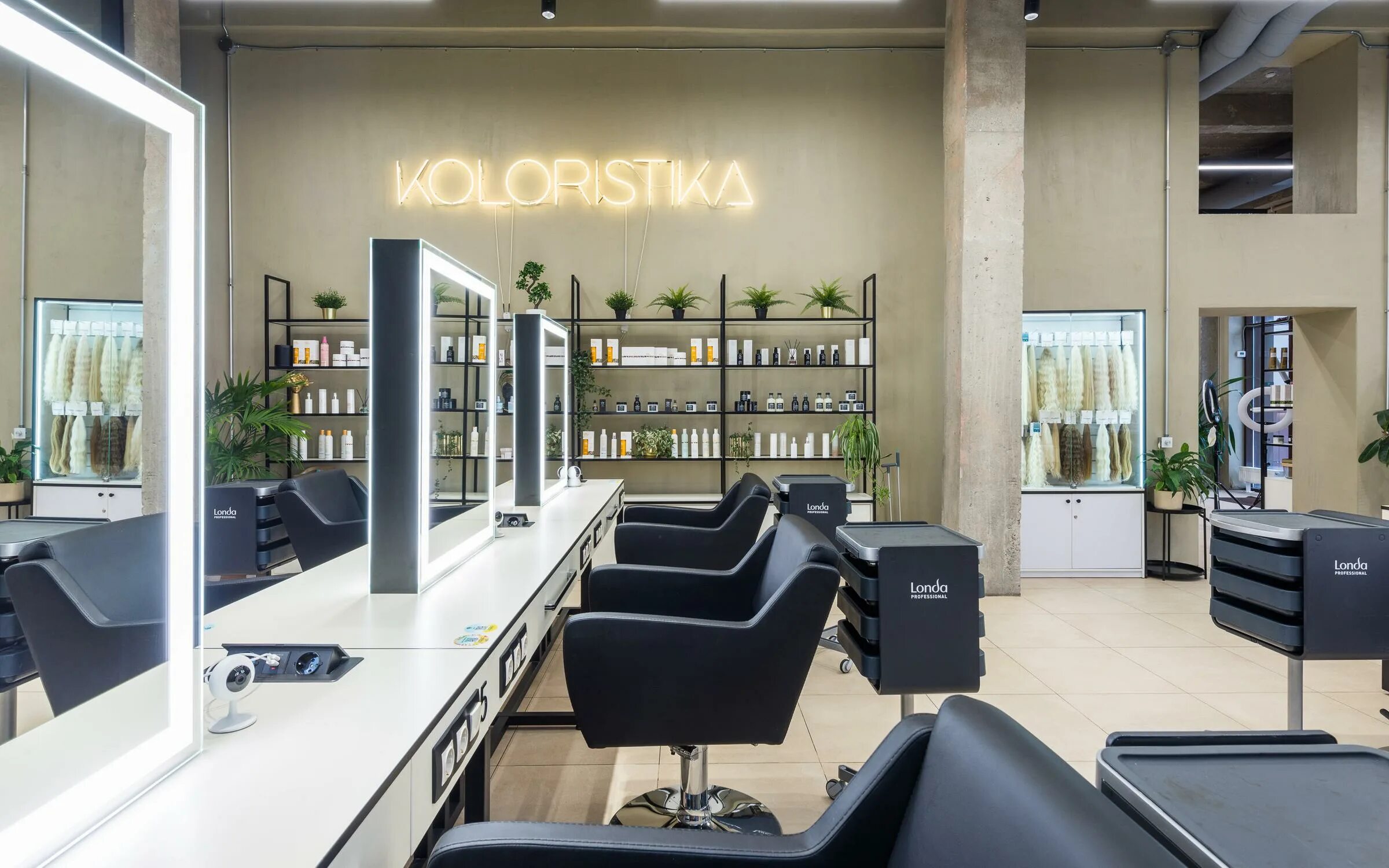 Koloristika салон. Koloristika складочная. Koloristika складочная. Москва складочная 1 станколит. Koloristika складочная.