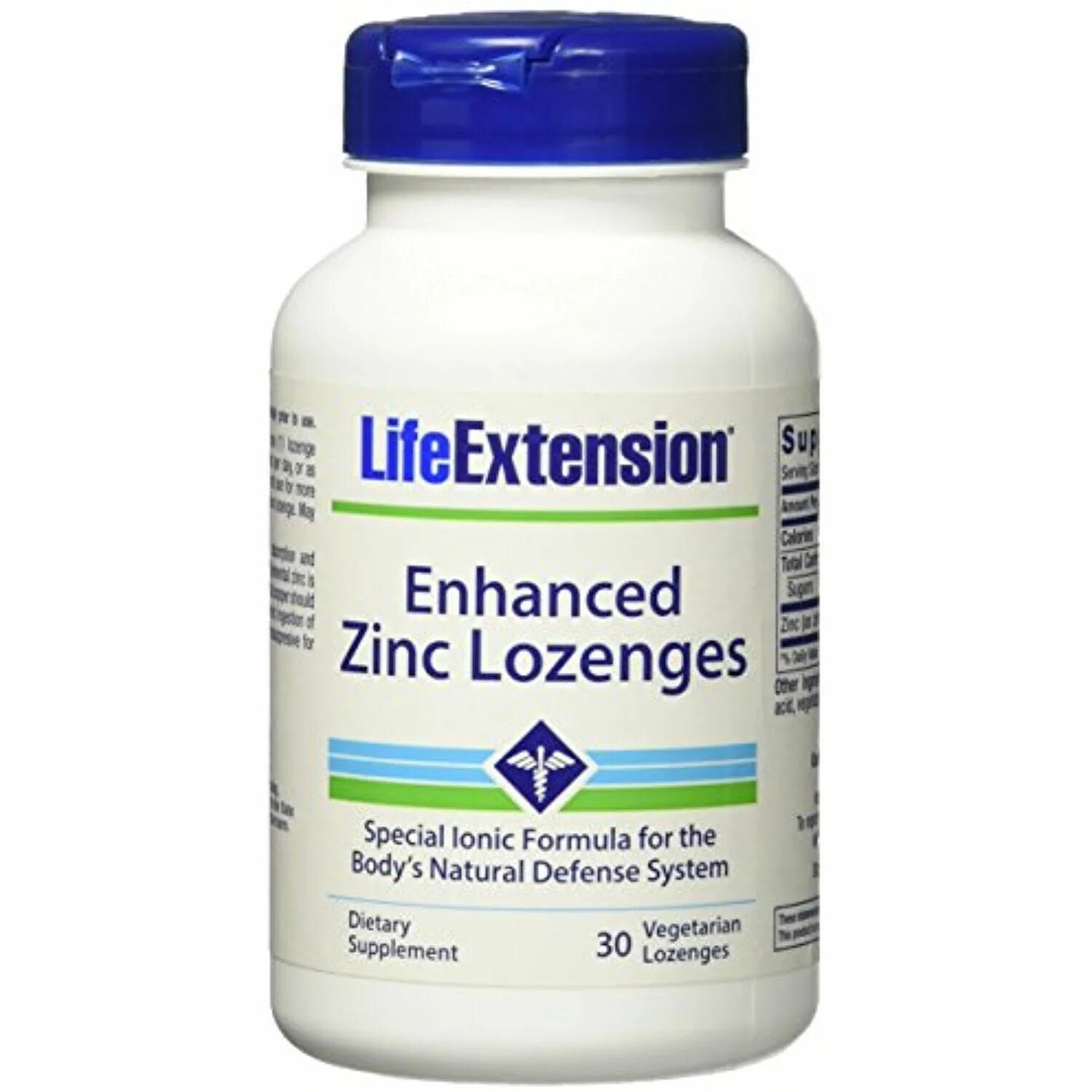 Цинк life extension. Life extension neuro-mag magnesium l-threonate, 90. магнезиум l-threonate. магний л треонат. life extension витамины neuro mag.