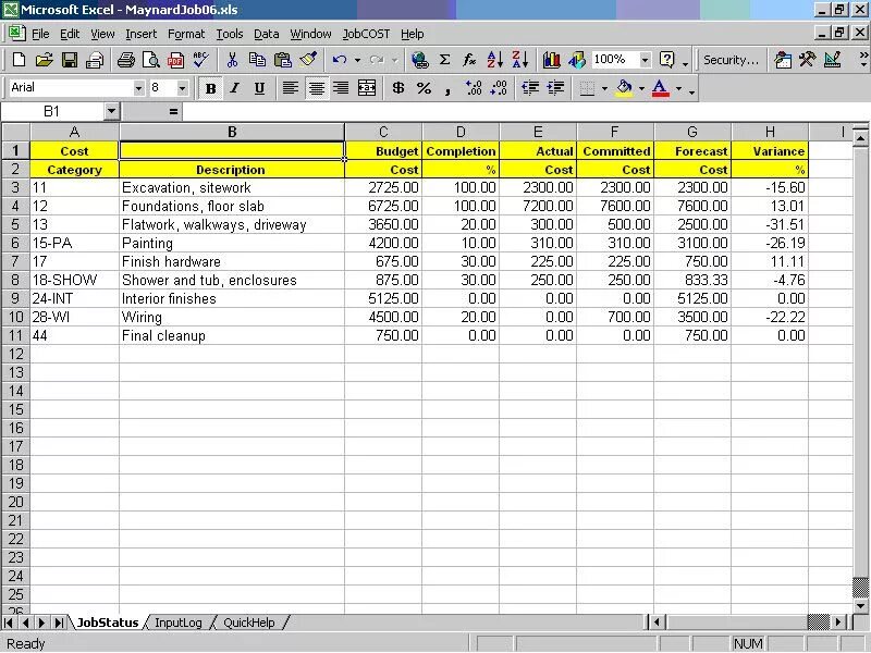 Xls файл. Транспорт xls. Category excel. Твн excel.