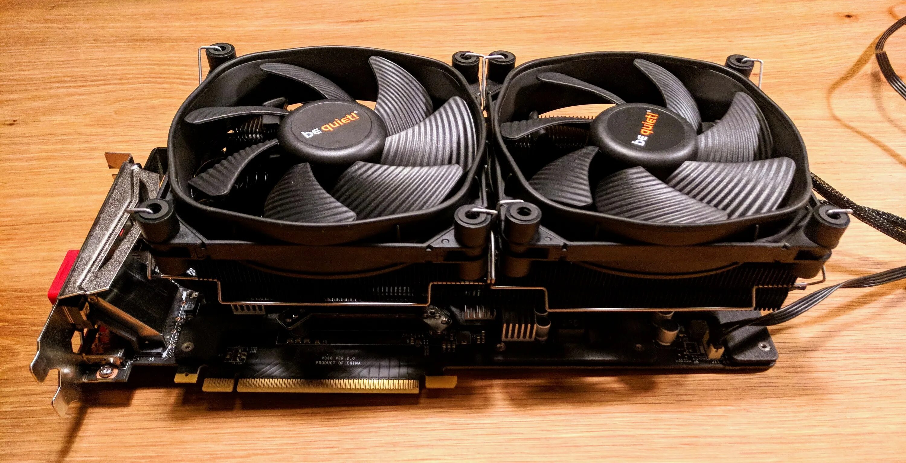 1080 ti вентилятор. 1080ti на 2 кулера. 1050 ti turbo. кастомные кулера для видеокарты. охлаждение для 1080 ti.