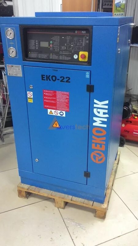 Avers technology. Компрессор ekomak 4116023727. Аверс техно уфа. Аверс техно. Remeza лого.