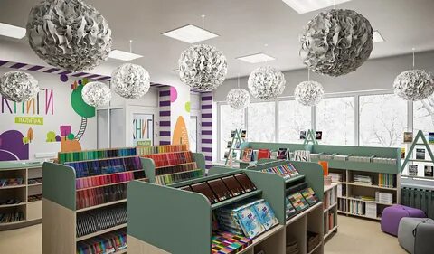 Книжные каналы