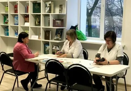 Навигатор липецк