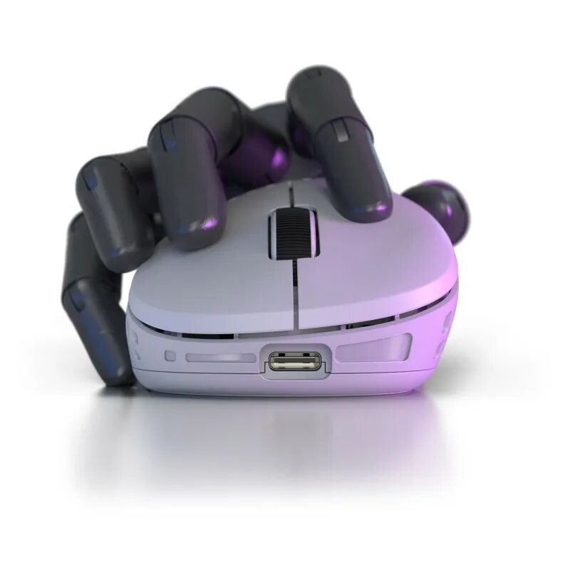 Pulsar мышь. Pulsar xlite v2 wireless. pulsar xlite wireless v2 competition white. мышь беспроводная pulsar xlite wireless v2 competition white (pxw22). pulsar xlite wireless v2 competition mini green.
