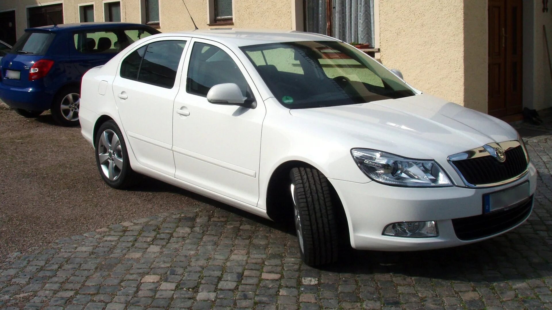 Skoda octavia бу. Skoda octavia бу. Skoda octavia бу. Skoda octavia бу. Skoda octavia бу.