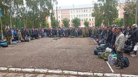 Новости сегодня 27 октября