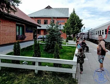 Метеостанция сортавала