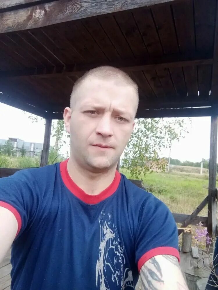 Вакансии в кольчугино для мужчин. Кольчугино парни. Вакансии в кольчугино для мужчин. Вакансии в кольчугино для мужчин. Вакансии в кольчугино для мужчин.