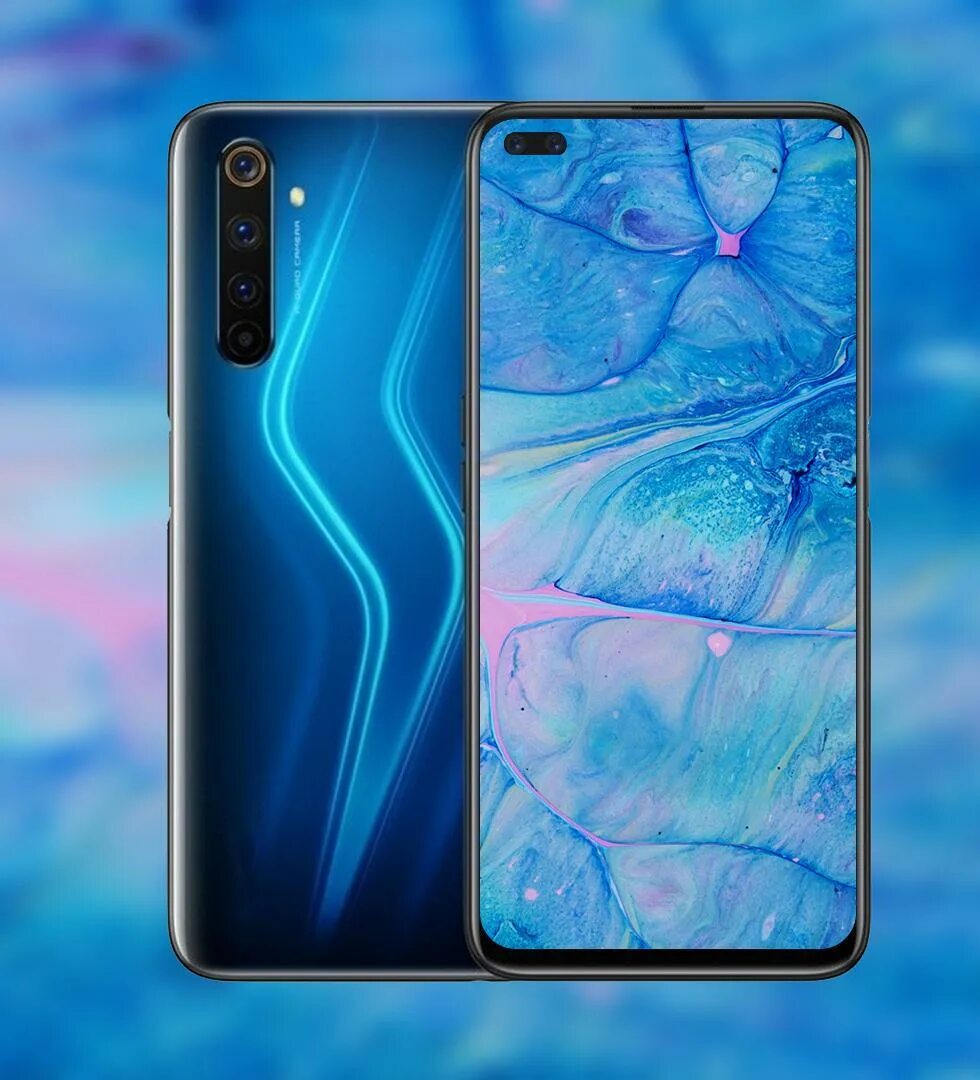 Android 6 pro. Обои realme. realme 6 pro обои луна.