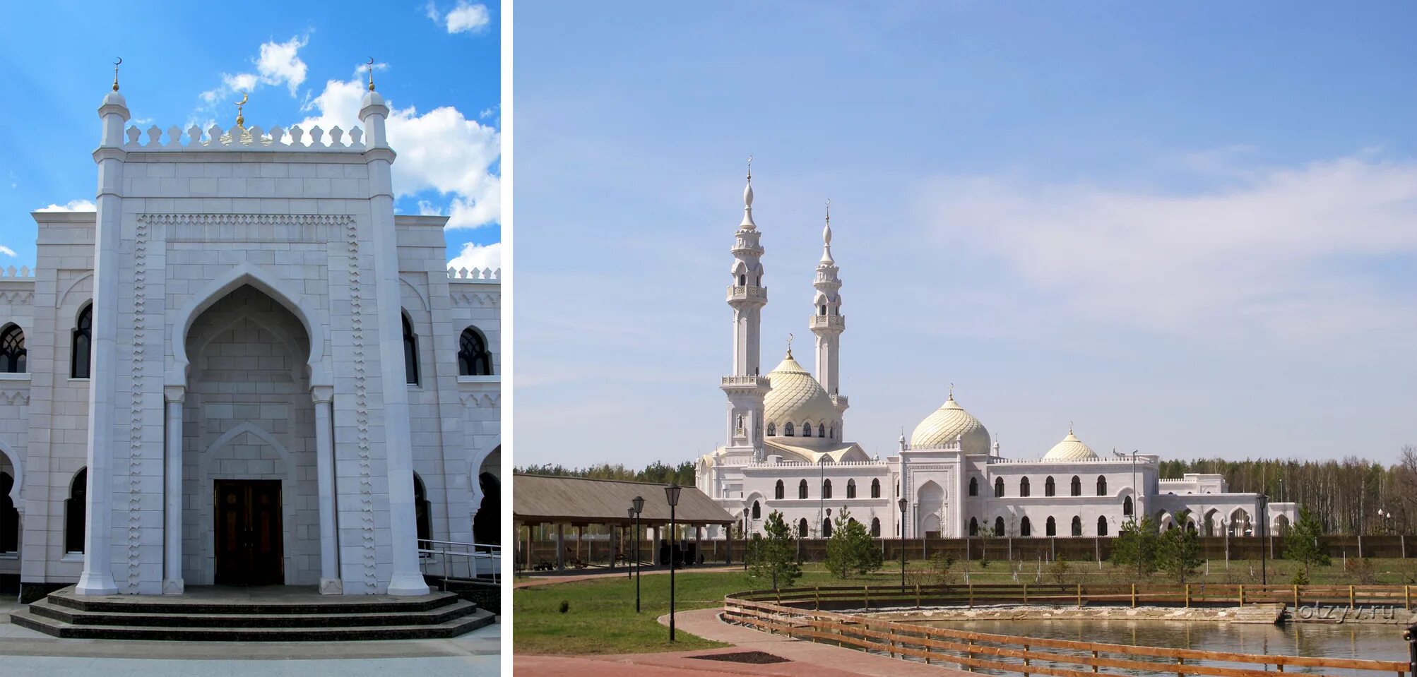 Барахолка город болгар. Сувениры из болгара татарстан. Дети болгар. Тюленев город болгар. Подслушано в болгаре спасский.