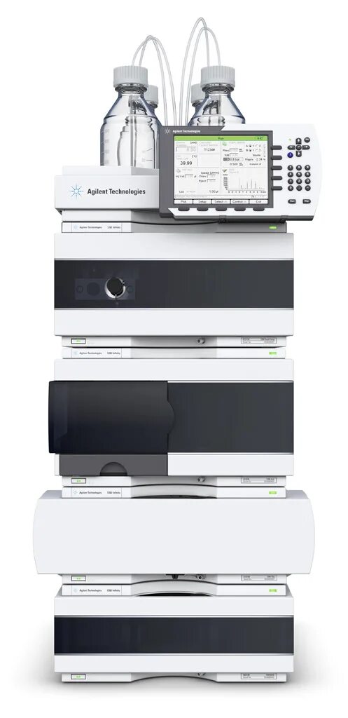 Agilent technologies. Agilent 1260 Infinity II. Жидкостный хроматограф Agilent 1260 Infinity. Agilent 1290 Infinity II. ВЭЖХ Agilent 1260 Infinity II.