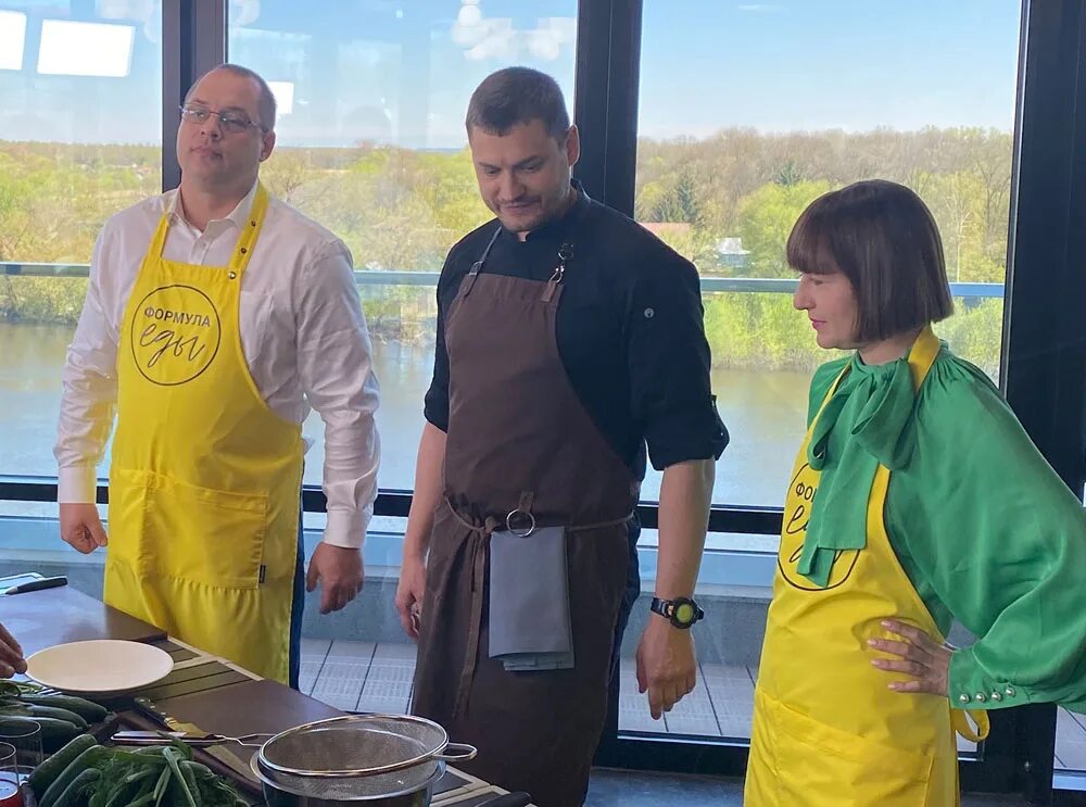 Формула еды программа. Ведущий формула еды программы. Формула еды ведущие программы. Формула еды россия 1 ведущие. Формула еды программа.