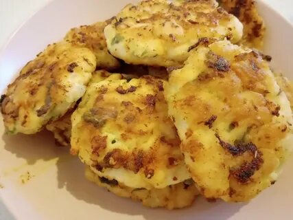 Французские куриные