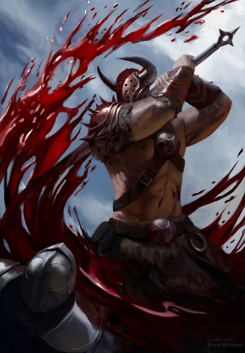 Blood archer. Blood archer. Красный лучник. Клинков бесконечный край эмия. Арчер в полный рост фейт.