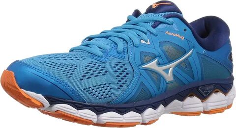 Mizuno sky