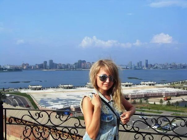 Гильманова уфа. Гильманова уфа. Гильманова уфа. Лилия гильманова. Мадина уфа.