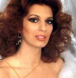 Ла рива береговой
