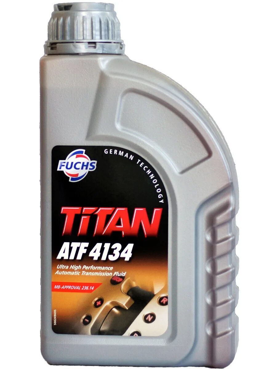 Atf 4134. Titan ATF 4134. Titan ATF 3353. Fuchs Titan ATF 4134. Fuchs Titan ATF 3000.