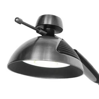 Светильники sl