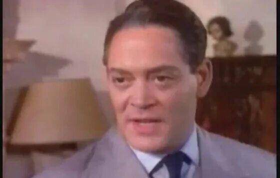 онассис самый богатый человек в мире. онассис аристотель онассис. греческий миллиардер онассис. ставрос ливанос. онассис самый богатый человек в мире.