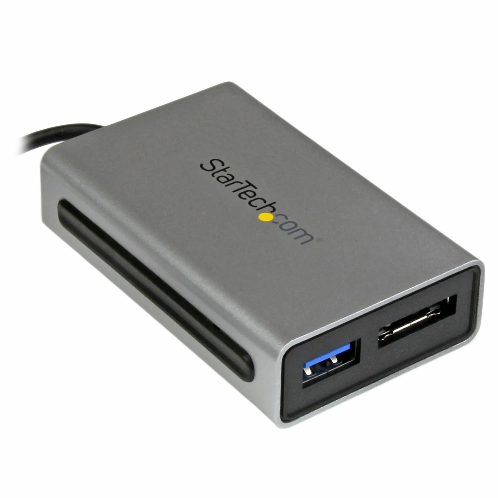 Usb 3.2 thunderbolt. Usb 3.0 to thunderbolt 3. адаптер thunderbolt 2 to usb 3.0. адаптер с thunderbolt на usb 3.0. thunderbolt 2 переходник.