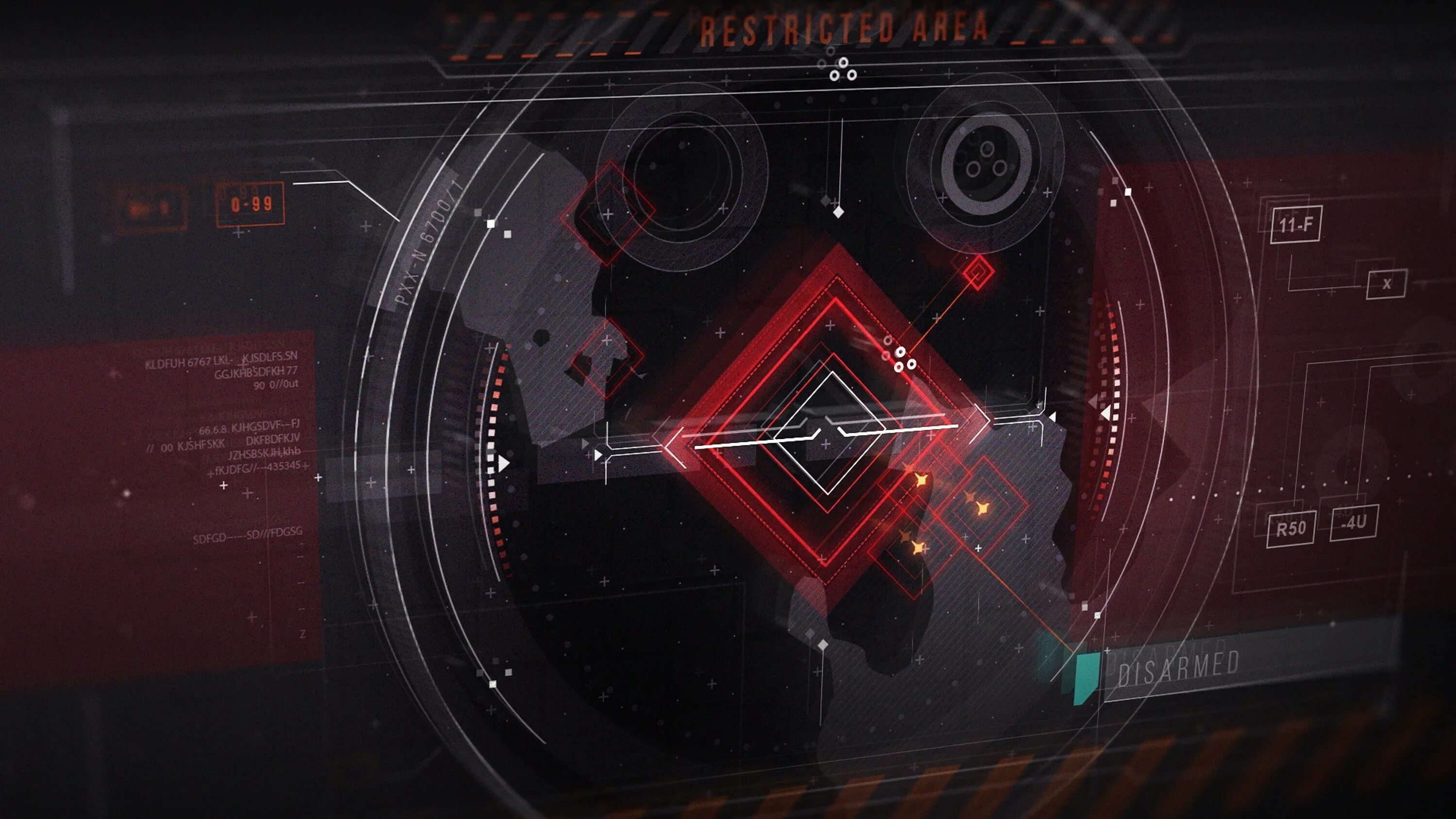 Интерфейс d. Голографический интерфейс. hud интерфейс. hud голограмма. красный интерфейс.