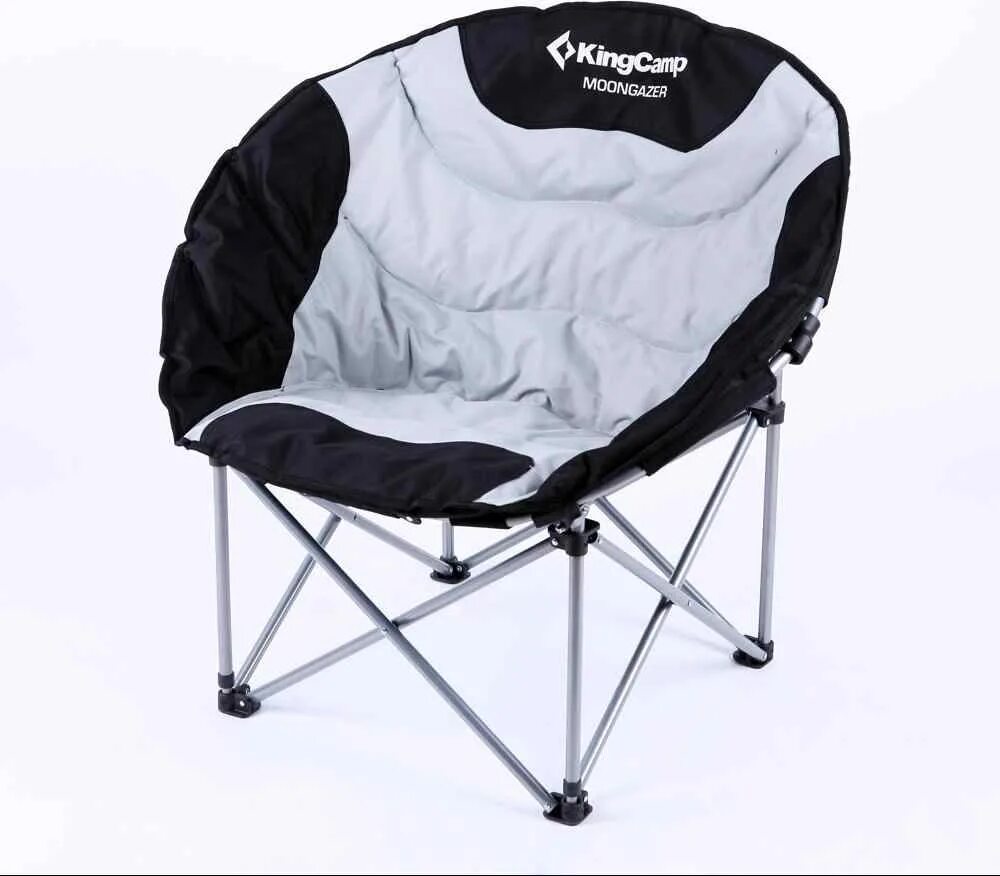 Кресло складное KINGCAMP "Moon Leisure Chair". KINGCAMP kc3942. Кемпинговый стул KINGCAMP Deluxe. Кресло кемпинговое KINGCAMP 3825. King camp