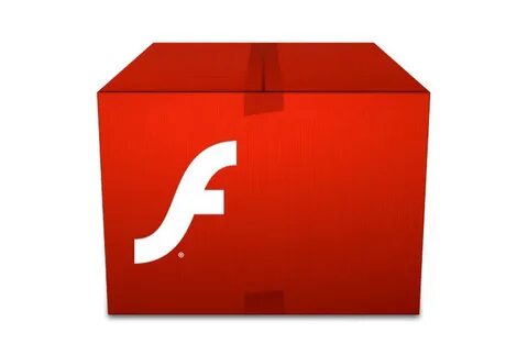 Flash плеер