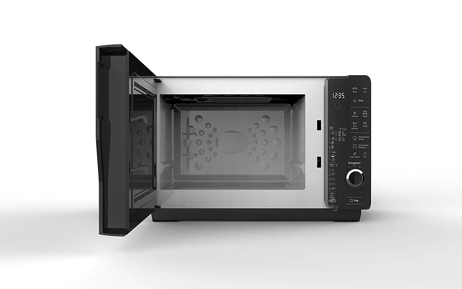 Микроволновая печь Hotpoint-Ariston MWHA 26321 MB. Микроволновка Hotpoint Ariston без поворотного стола. Hotpoint Ariston микроволновая печь без поворотного стола. Микроволновка Хотпоинт Аристон без поворотного стола. Свч без поворотного