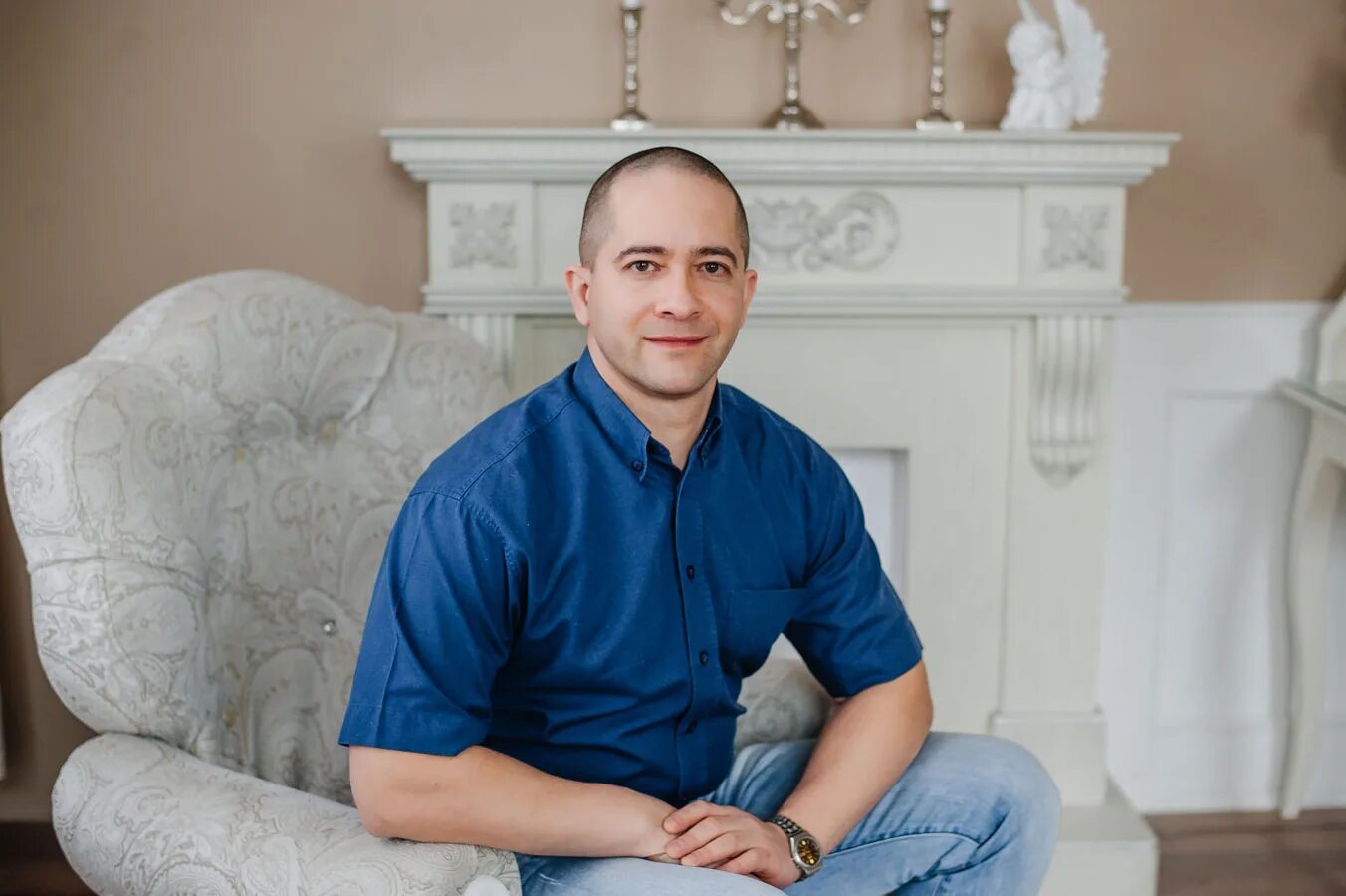 гавриленко андрей сергеевич новосибирск. профессор гавриленко александр. гавриленко пластический хирург. хромов андрей александрович. гавриленко пластический хирург.