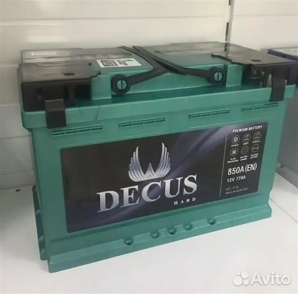 Аккумулятор decus 77. Акб decus 60. акб decus 110 о. decus аккумулятор 90ач l3.