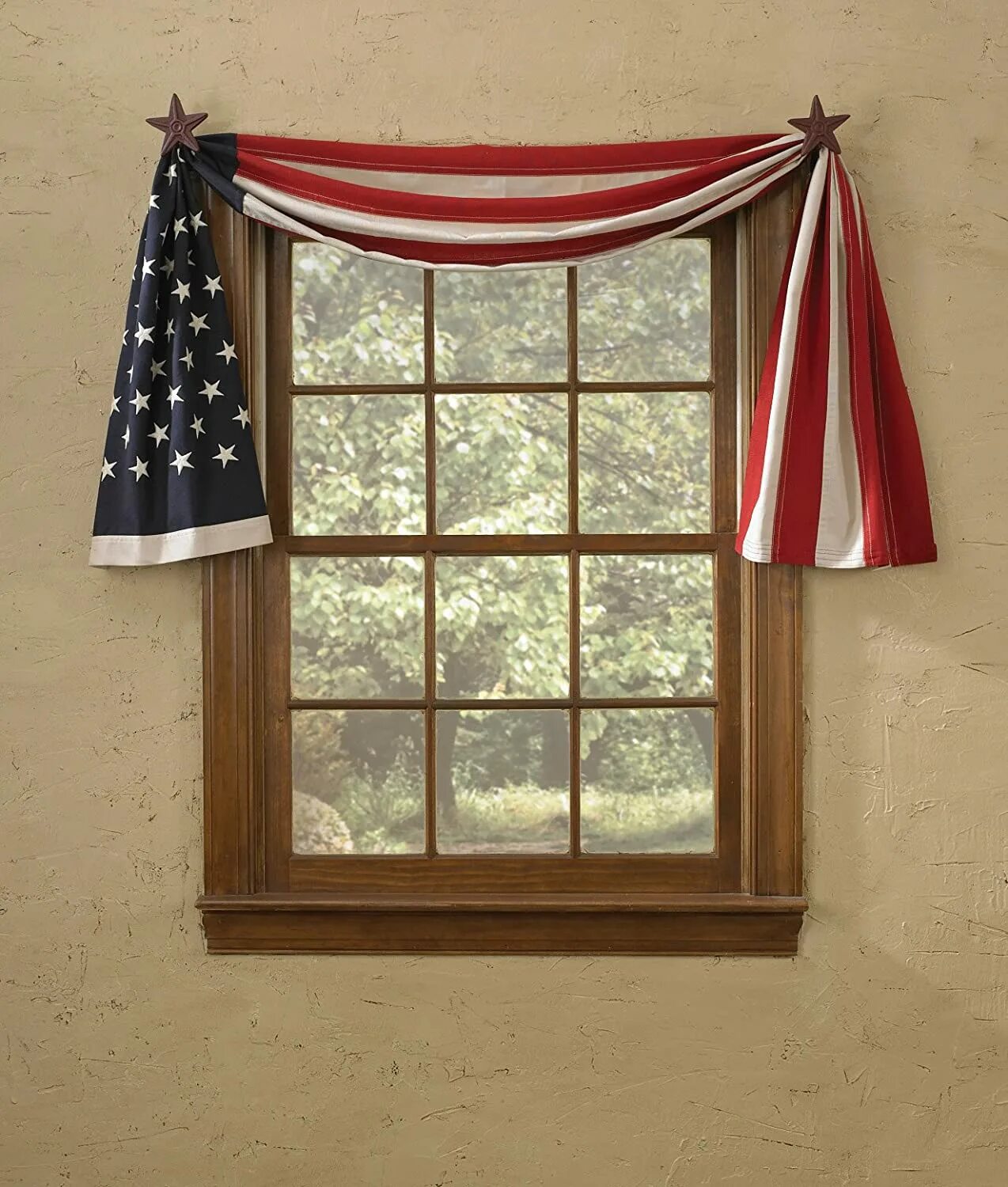 Флаг россии на окне. Флажки на окна. Флаг россии на окне. Флаг россии на стене. Window flags.