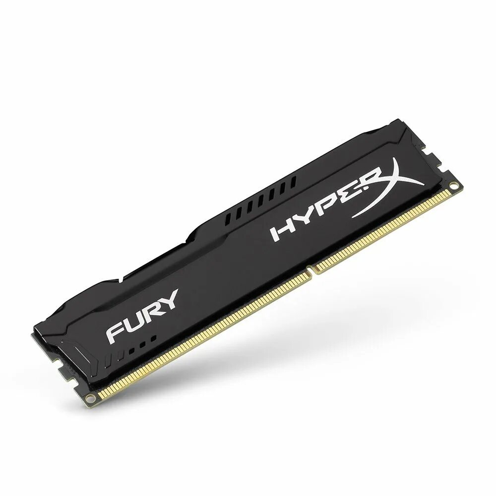 8гб kingston память. Оперативная память HYPERX Fury 8 ГБ. Kingston HYPERX Fury Black ddr4. Оперативная память ddr4 Kingston HYPERX. Hyper x Kingston Fury 8 ГБ ddr4 Оперативная память.