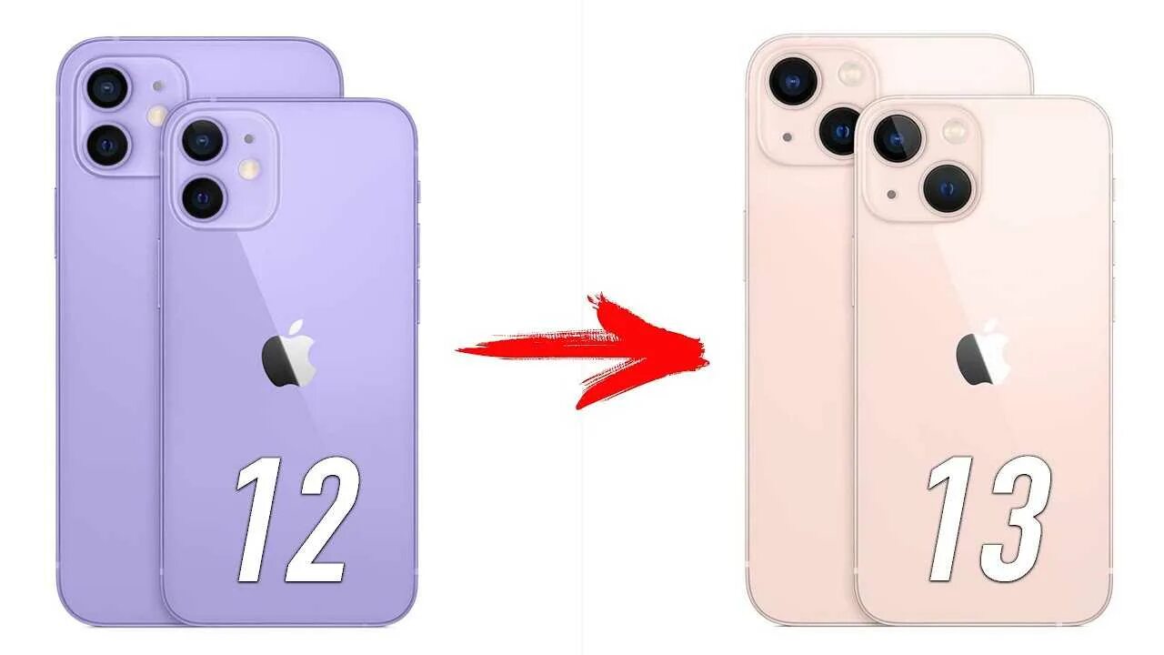 Iphone 13 pro max. Iphone 13 pro и 11 pro. Iphone 13 pro max. Iphone 12 iphone 13. Айфон 11 и 12.
