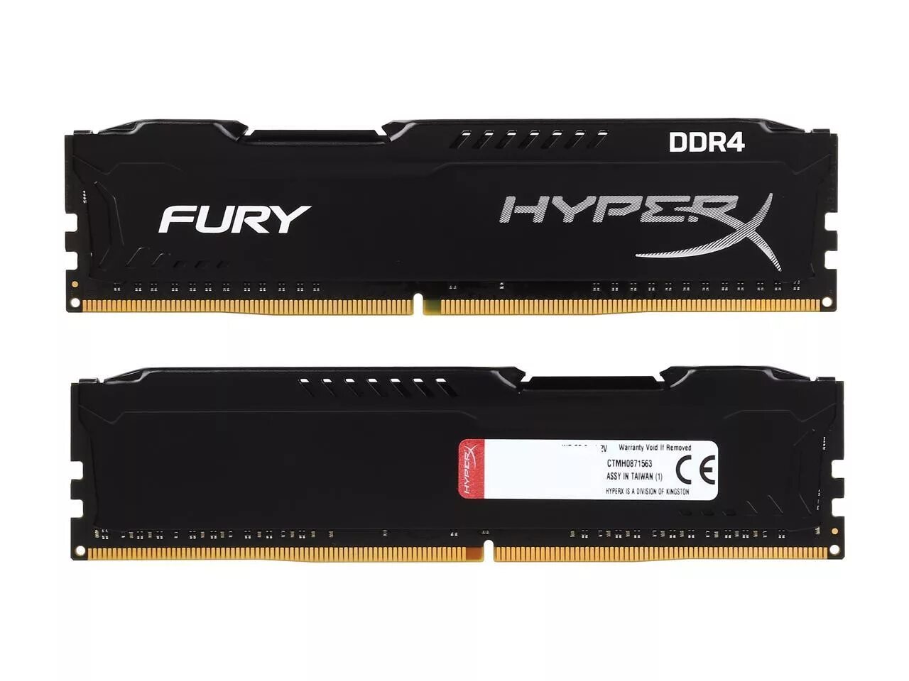 Разгон памяти kingston. HYPERX Fury ddr4 4gb. Оперативная память ddr4 Kingston HYPERX Fury. HYPERX Fury Black ddr4 2x8gb. Ddr4 HYPERX 2x8gb.